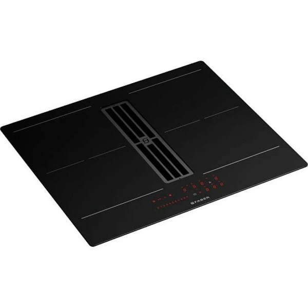 FABER GALILEO SLIM F600