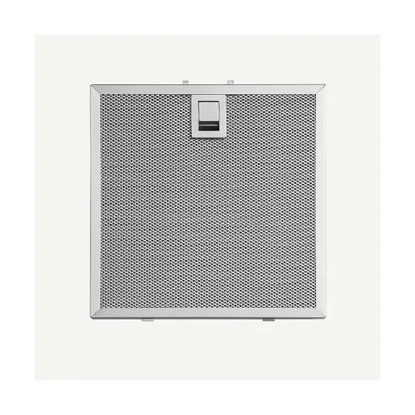 FALMEC Жировой фильтр BASE METAL FILTER A.P. AISI 285,2x301