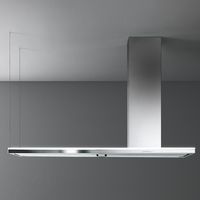 FALMEC Комплект доп.тросов для Lumen Isola 175