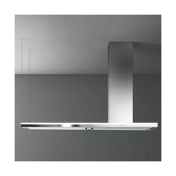 FALMEC Комплект доп.тросов для Lumen Isola 175