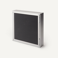 FALMEC Фильтр Carbon.Zeo (для KACL.939#BF)