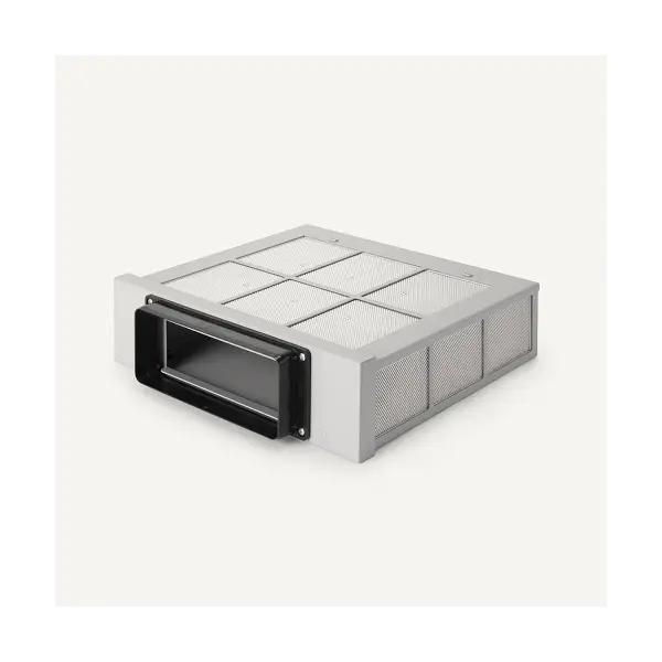 FALMEC Фильтр Carbon-Zeo (для KACL.930)