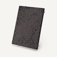 FALMEC Фильтр Carbon-Zeo
