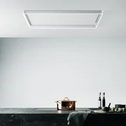 FALMEC ALBA 120