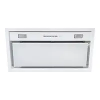 FALMEC BUILT-IN BURANO 50 WH