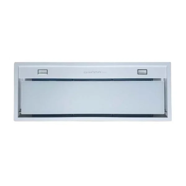 FALMEC BUILT-IN BURANO 70 WH