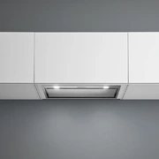 FALMEC BUILT-IN MAX 50 IX