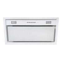 FALMEC BUILT-IN MAX 50 IX