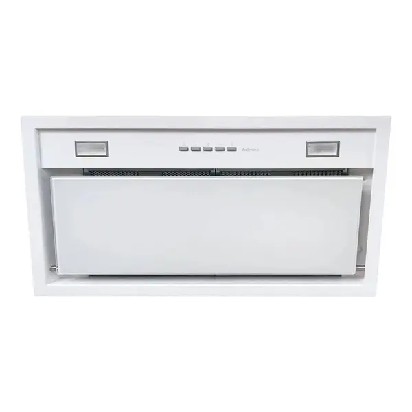 FALMEC BUILT-IN MAX 50 IX