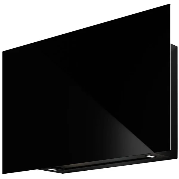FALMEC COVER BLACK