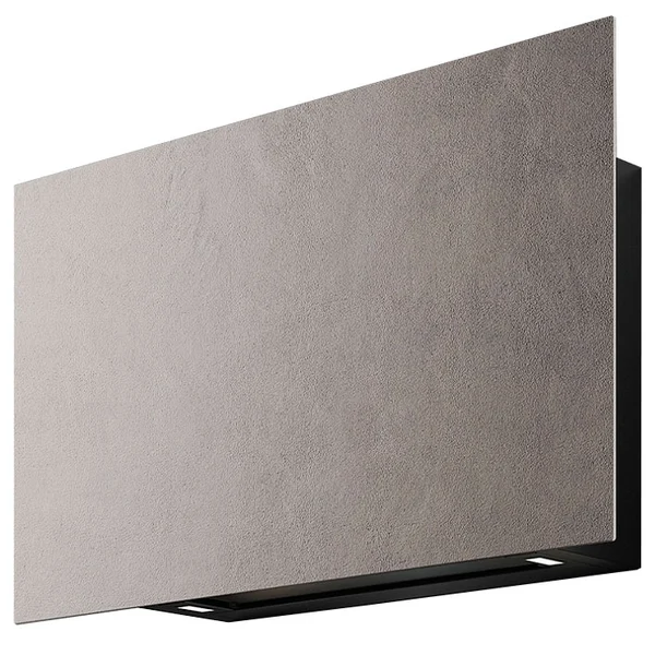 FALMEC COVER SAND