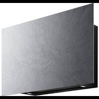 FALMEC COVER STONE