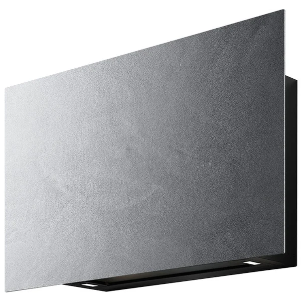 FALMEC COVER STONE