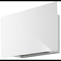 FALMEC COVER WHITE 