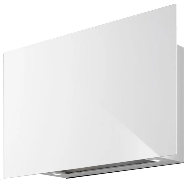 FALMEC COVER WHITE 