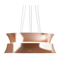 FALMEC DAMA IS.60 Copper