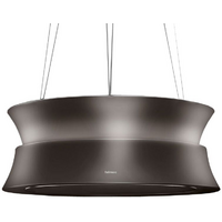 FALMEC DAMA IS.60 Gunmetal