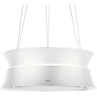 FALMEC DAMA IS.60 White