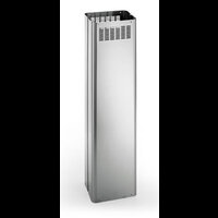 FALMEC Воздуховод для LUMINA NRS, PLANE NRS, HORIZON NRS, ARIA NRS 1200
