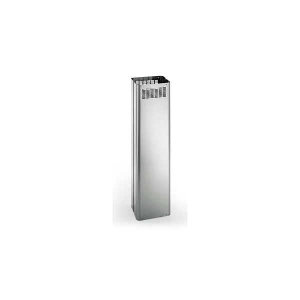 FALMEC Воздуховод для LUMINA NRS, PLANE NRS, HORIZON NRS, ARIA NRS 1200
