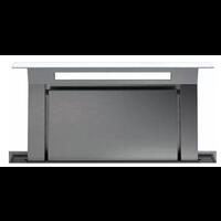 FALMEC DOWNDRAFT GLASS WHITE 120