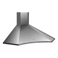FALMEC ELIOS ANG STEEL 90