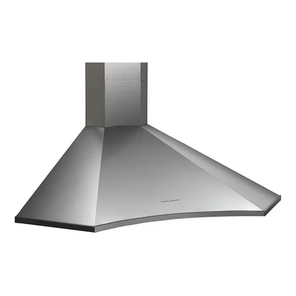 FALMEC ELIOS ANG STEEL 90