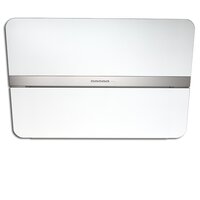 FALMEC FLIPPER 55 WH