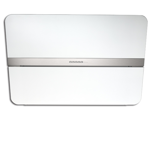 FALMEC FLIPPER 55 WH
