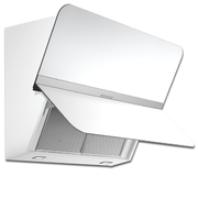 FALMEC FLIPPER 55 WH