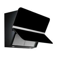 FALMEC FLIPPER 85 NRS BK