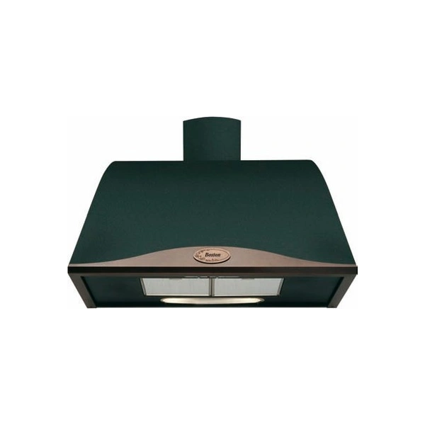 FALMEC GINEVRA BOSTON BLACK 90