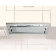 FALMEC GRUPPO INCASSO EVO 50 (800)