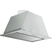 FALMEC GRUPPO INCASSO EVO 50 (800)