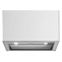 FALMEC GRUPPO INCASSO EVO 50 (800)