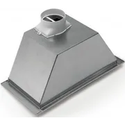 FALMEC GRUPPO INCASSO EVO 50 (800)