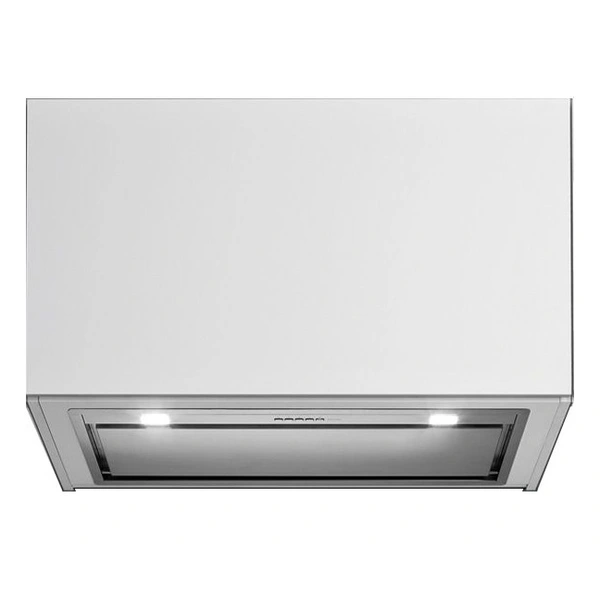 FALMEC GRUPPO INCASSO EVO 50 (800)