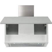 FALMEC GRUPPO INCASSO NRS STEEL 50