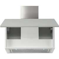 FALMEC GRUPPO INCASSO 70 NRS