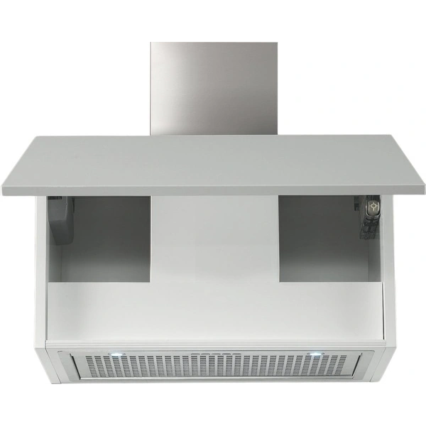 FALMEC GRUPPO INCASSO 70 NRS