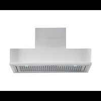 FALMEC GRUPPO INCASSO NRS STEEL 50
