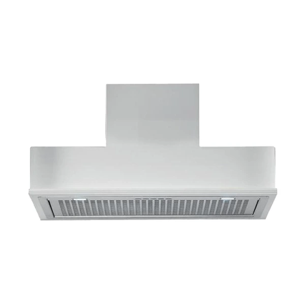 FALMEC GRUPPO INCASSO NRS STEEL 50