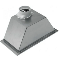FALMEC GRUPPO INCASSO 50  GreenTech
