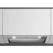 FALMEC GRUPPO INCASSO 50  GreenTech