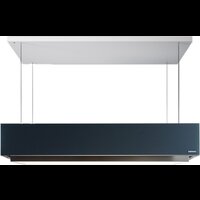 FALMEC LEVANTE 120 GRAPHITE