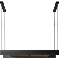 FALMEC LIGHT 120 BLACK