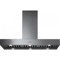 FALMEC LINE PRO 120