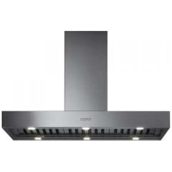 FALMEC LINE PRO 120