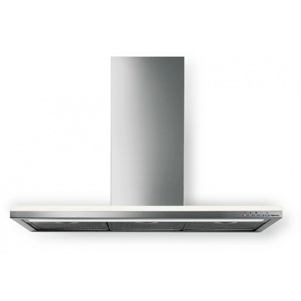 FALMEC LUMEN 90