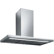 FALMEC LUMEN 90